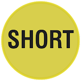 Short it - URL Shortener icon