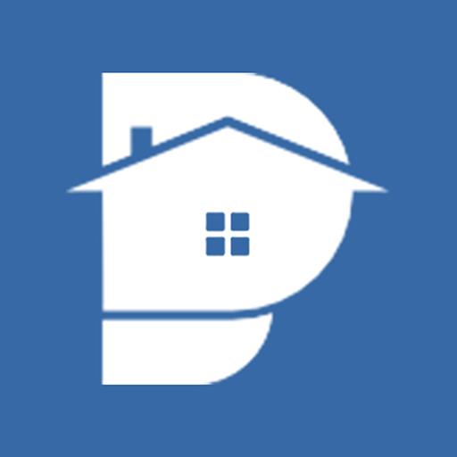 Prachpro logo
