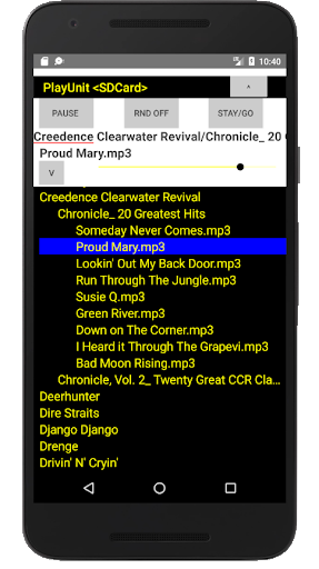 PlayUnit_Trial Screen 3