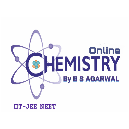 Chemistry By B S Agarwal Download on Windows