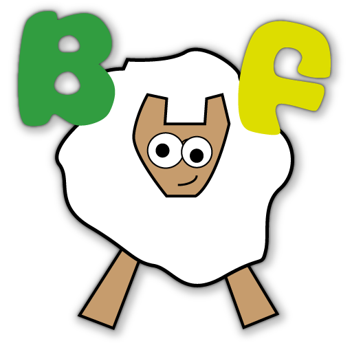 Bleetfleet logo