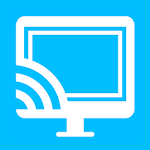 Cover Image of 下载 Video & TV Cast | Fire TV - Web Video Browser 2.21 APK