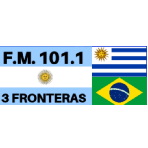 FM Tres Fronteras
