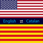 Top 30 Books & Reference Apps Like English Catalan Dictionary - Best Alternatives