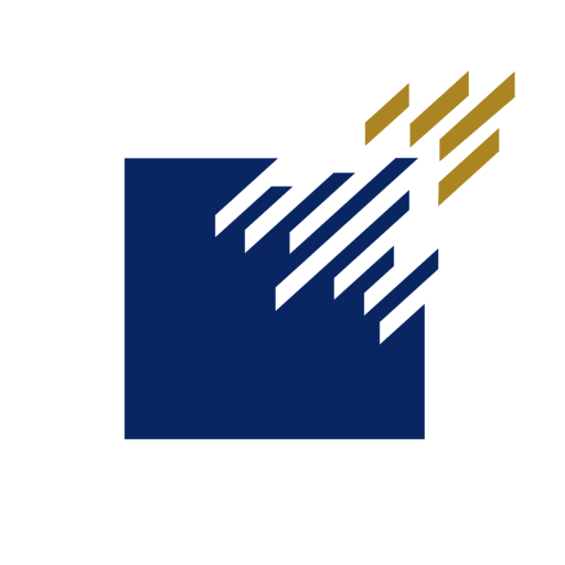 Allaria logo