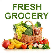 Grocery Shopping App for Grofers BigBasket Jiomart