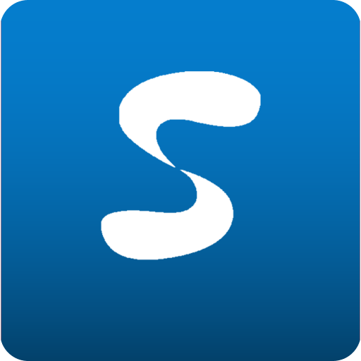 Vendor Partner StreeFi