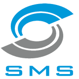SMS Envocare Ltd icon