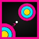 Super Circle Jump★Reaction Game Download on Windows