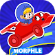 Morphle and Mila Download on Windows