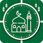 Cover Image of ダウンロード Ramadan Calendar 2021 – Prayer Time & Islamic App 1.4 APK