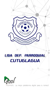 Liga Cutuglagua