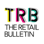 Top 8 Events Apps Like Retail Bulletin - Best Alternatives