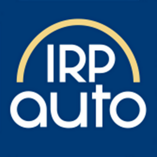 IRP AUTO Santé - AppWisp.com