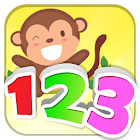 Numbers Game 1.1.5