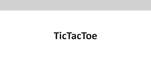 TicTacToe