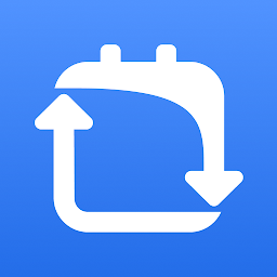 Icon image FlowSavvy: Time Block Planner