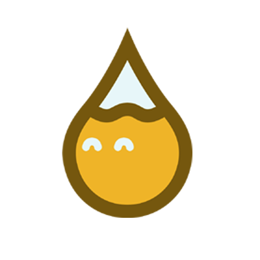 Manners Me logo