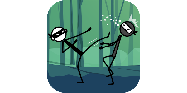 Stickman Ragdoll Epic Fights - Apps on Google Play