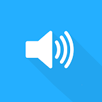 Cover Image of Download Volume Control 5.0.25 APK