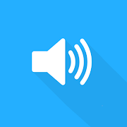 Top 20 Music & Audio Apps Like Volume Control - Best Alternatives