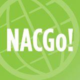 NACgo! icon