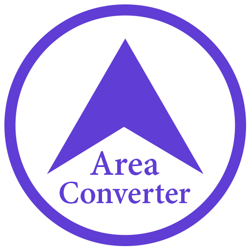 Area Converter State Wise logo