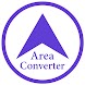 Area Converter State Wise - Androidアプリ
