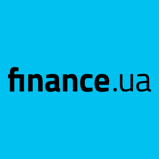 Новини Finance.UA - неофіційна logo