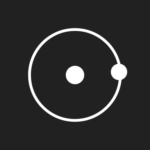 GOLDILOX logo