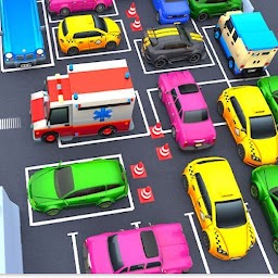 Parking Slide