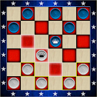 American Checkers 11.6.1