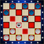 American Checkers Apk