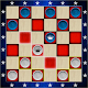 American Checkers