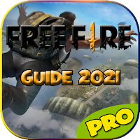 Guide For Free Fire Pro Player FF Tips 2021