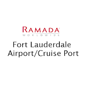 Top 19 Business Apps Like Ramada Fort Lauderdale Hotel - Best Alternatives