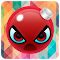 SAAVFOXDEV - Game 1