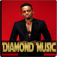 Diamond Platnumz Music