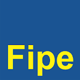 Tabela FIPE icon