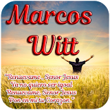 Marcos Witt Audio icon