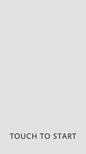 Android application Beto - Try yourself screenshort