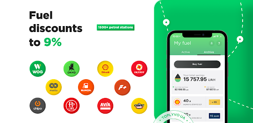 Apps epetrol com my