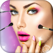 Beauty Plus - Selfi Beauty Camera  Icon