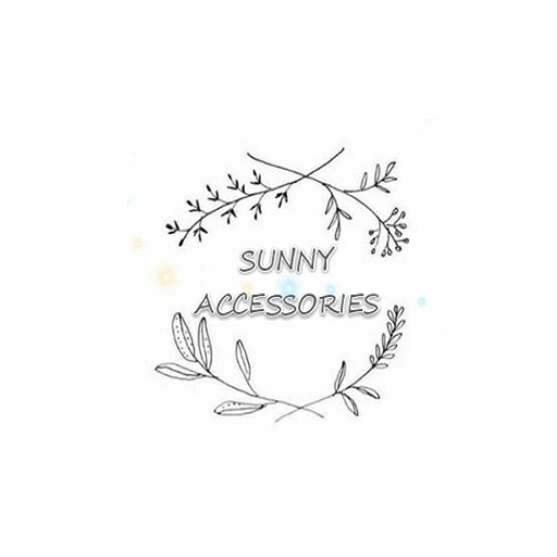 Sunny Accessories