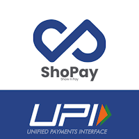 UPI Generator - ShoPay
