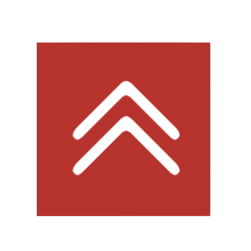 Ajman Investor logo