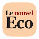 Le nouvel Economiste.fr icon