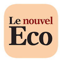 Le nouvel Economiste.fr