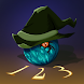 Wizard World of Numbers - Androidアプリ
