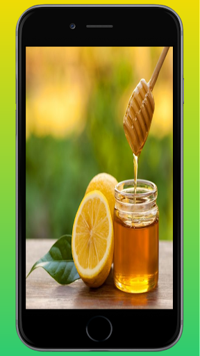 15 Weight Loss Drinks